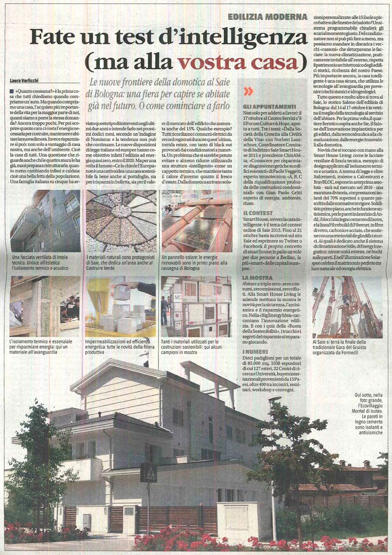 Ecovillaggio 9