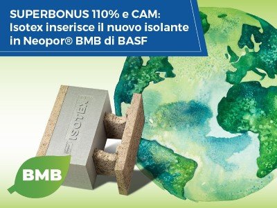 Copertina BMB Articolo Blog