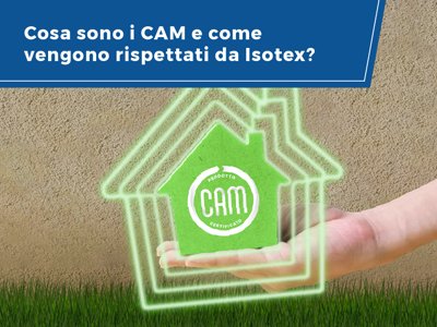 ISOTEX copertine blog 13