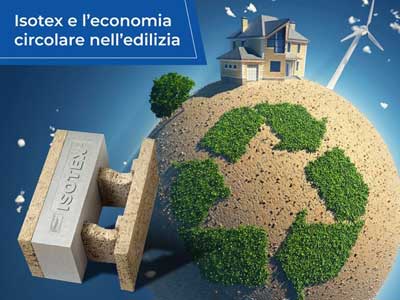 copertina news