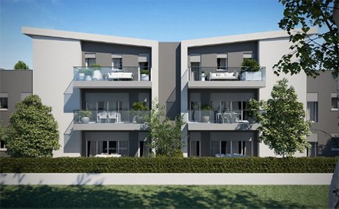 aggiornamento superbonus ultime novita ville unifamiliari