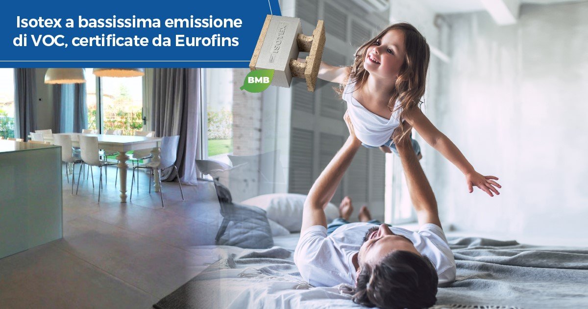 14. Copertina Articolo VOC