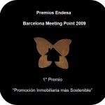 premio endesa barcellona 2009 150x150 1