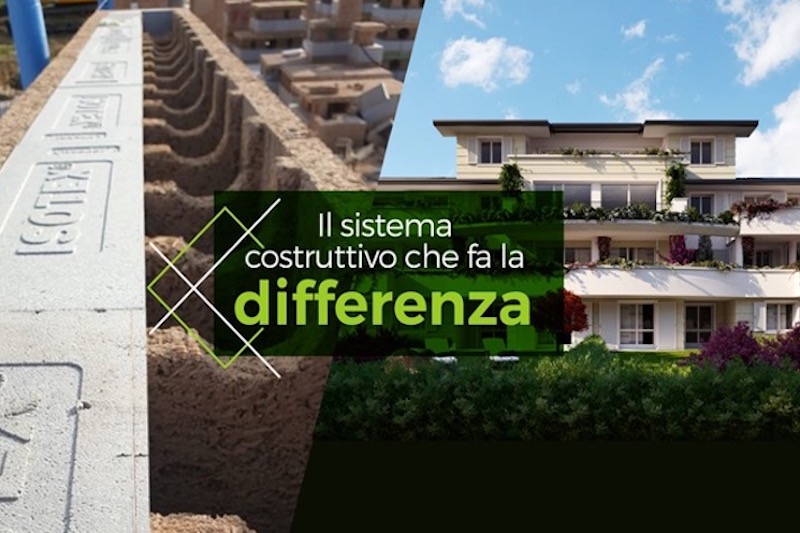 sicurezza generica