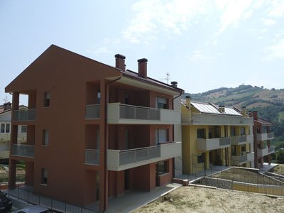 Copertina Residenze il Melograno TE