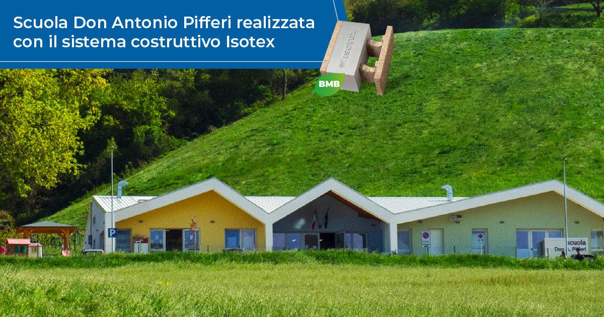 edilizia scolastica scuola don antonio pifferi