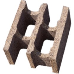 blocco hb 44 15 2 2