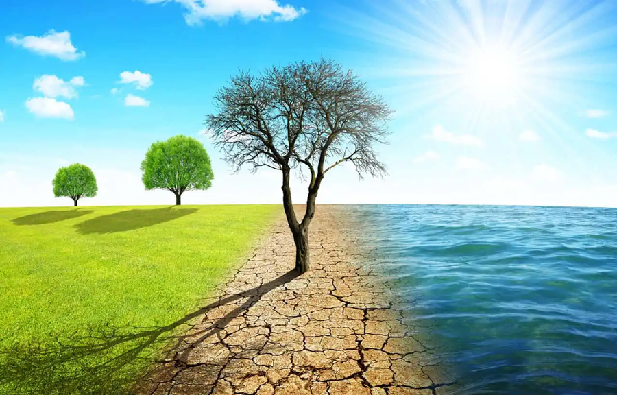 zone climatiche calcolo isotex