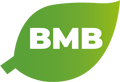 foglia bmb
