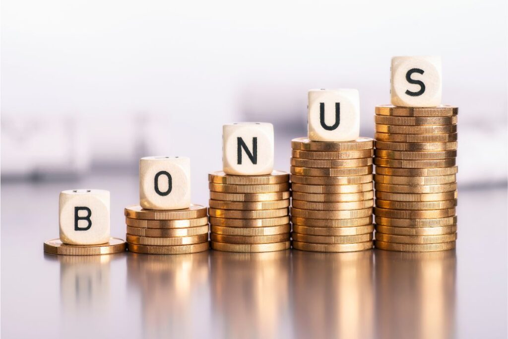 incentivi fiscali bonus