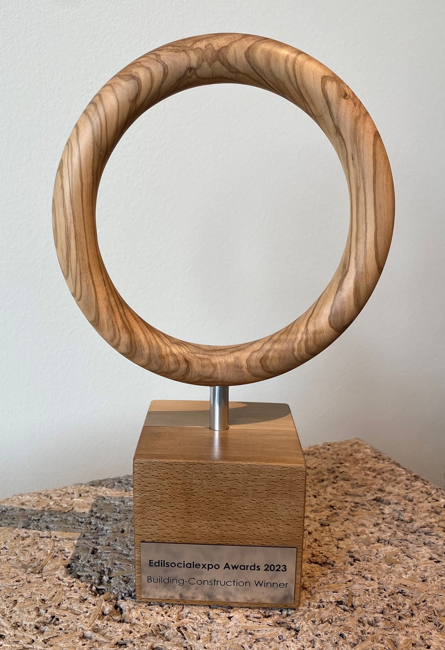 02. Premio