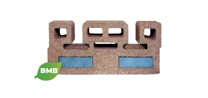 SOLAIO S49 bmb