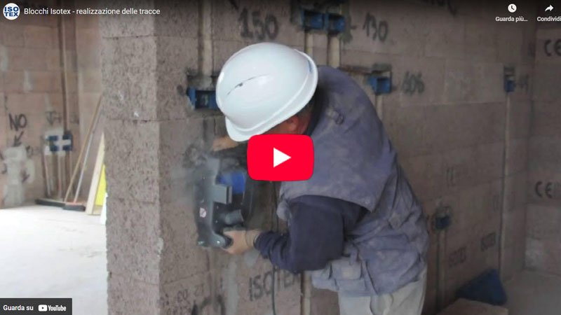 video realizzazioni delle tracce
