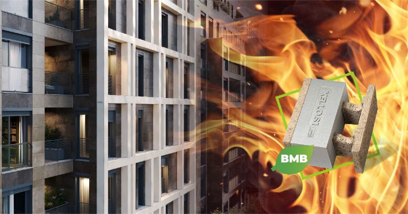 06. Test comportamento al fuoco Lepir2