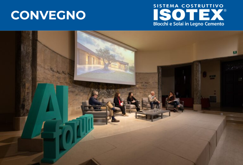 Convegno Roma 13 14 maggio 2026
