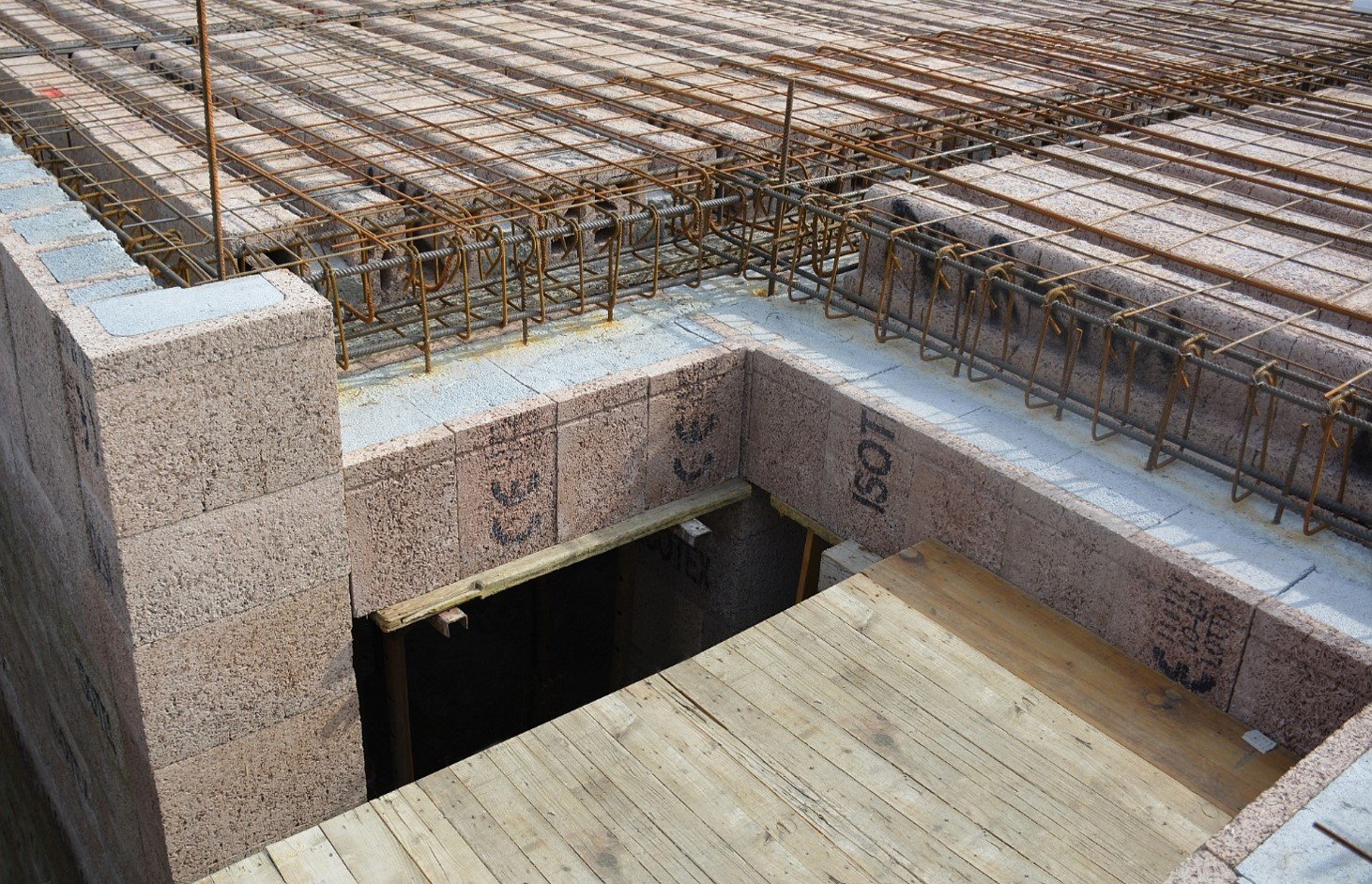 05. Sistema Costruttivo Isotex