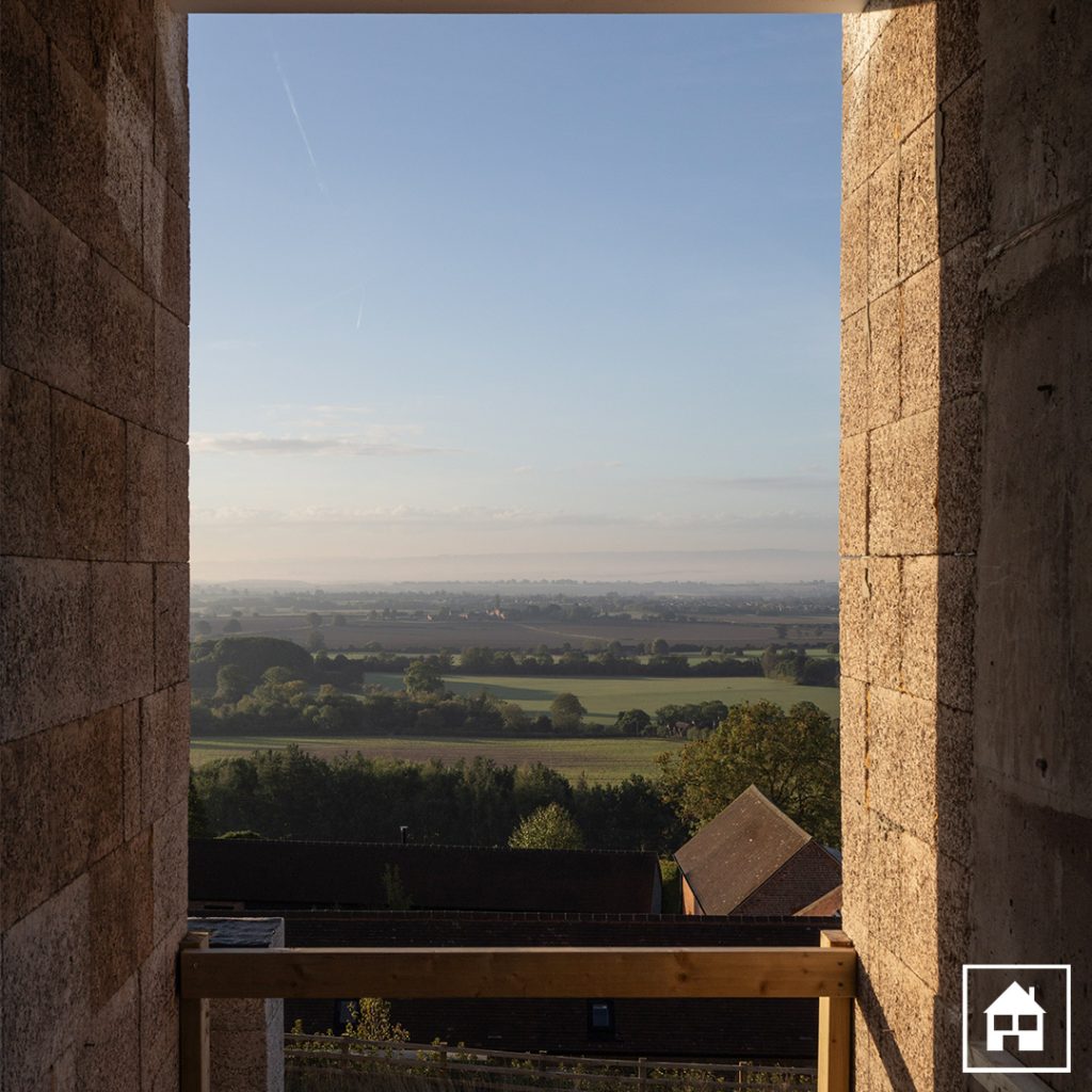 06. castello Oveslay UK Isotex