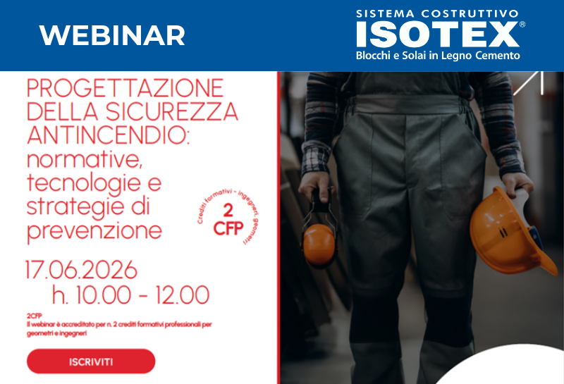 02. Webinar 17.09.2026