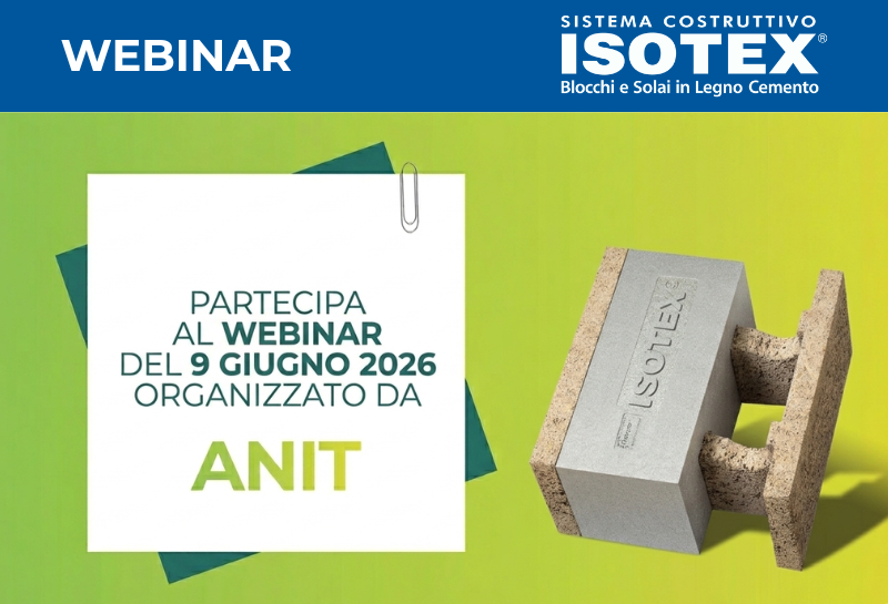 03. Webinar 09.06.2026