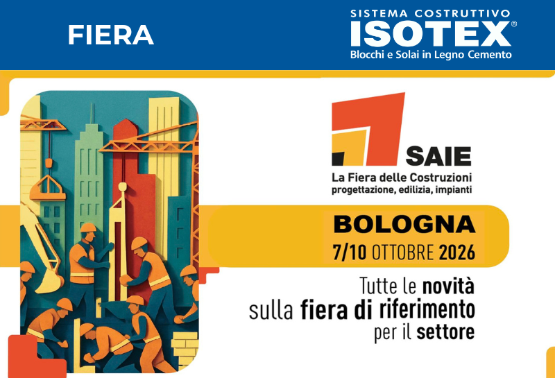 04. Fiera Saie Ottobre 2026
