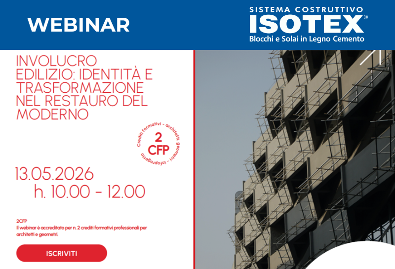 All. 3 Webinar 13.05.2026
