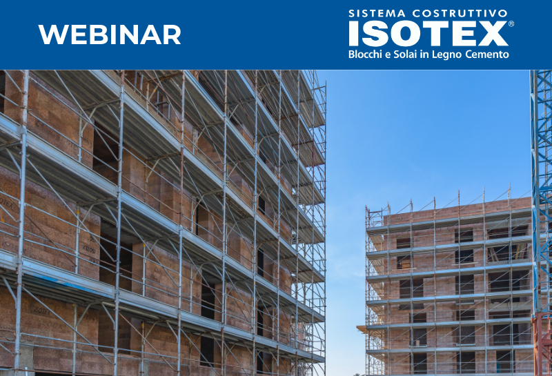All. 4 Webinar 26.05.2026