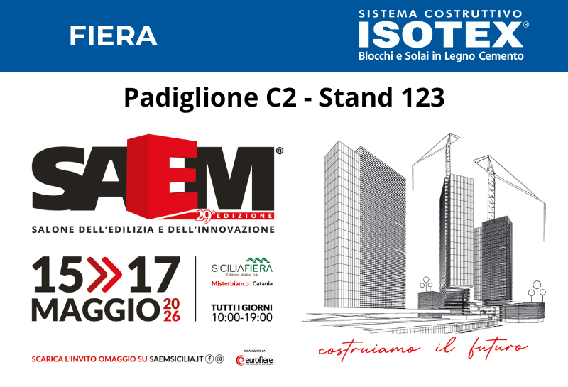 All. 5 Fiera Catania