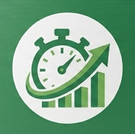 Logo tempi e costi