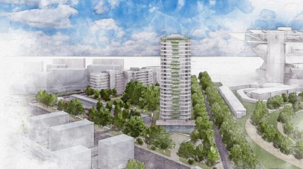 progetto easy syre milano bozza