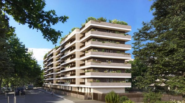 render palazzo easy milano san siro